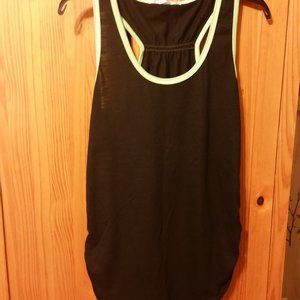 Maurice's Racer Back Tank